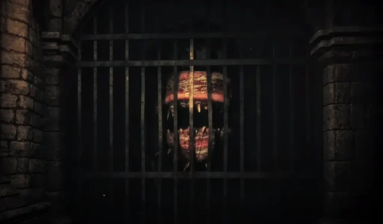 Dead by Daylight anuncia su próximo capítulo basado en Dungeons & Dragons