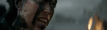 Hellblade 2 Ninja Theory