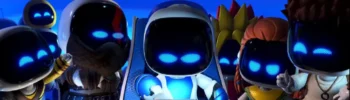 State of Play resumen Astro bot