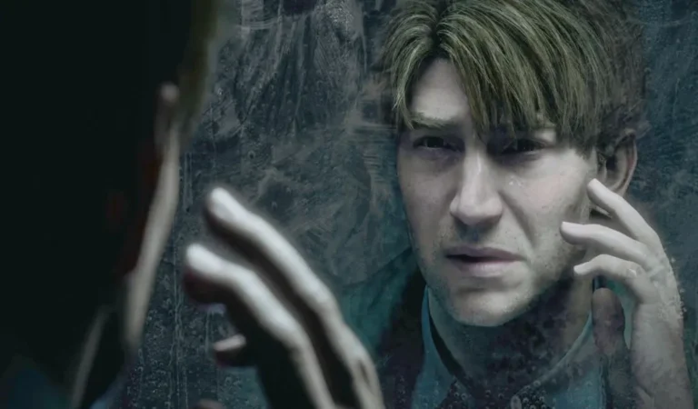 Anuncian transmisión de Silent Hill para mañana: ¿Qué podemos esperar?
