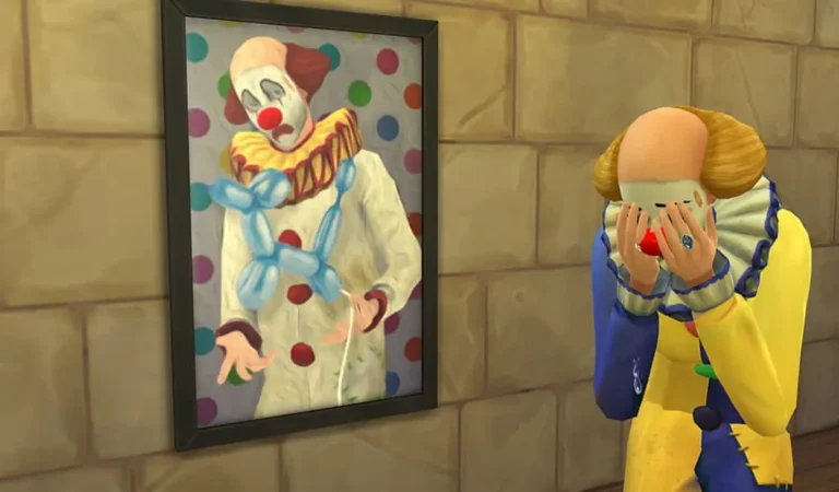 EA incluirá “pase de batalla” en Los Sims 4 y desata la ira de los fans