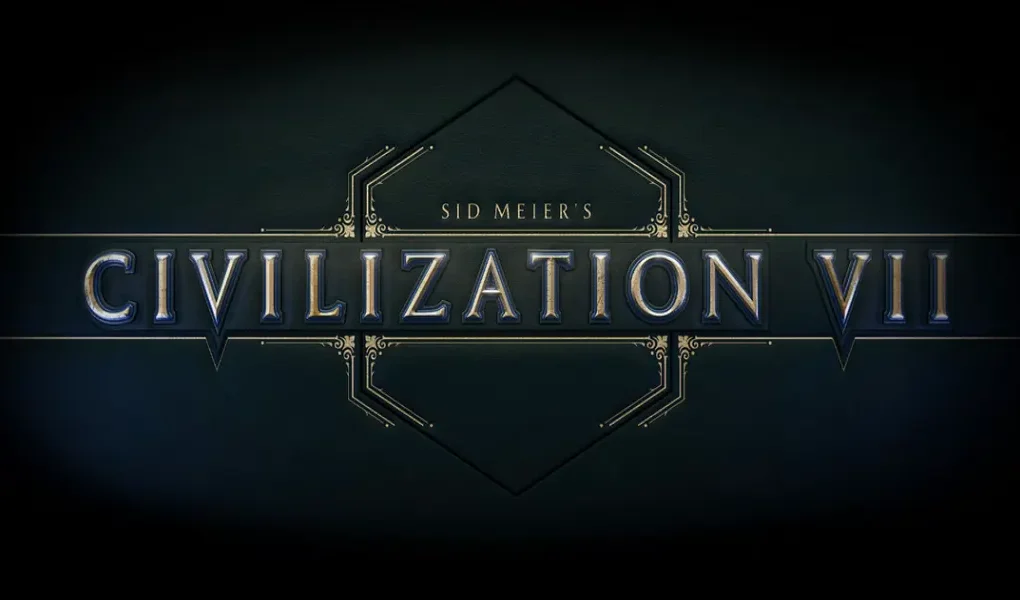 Sid Meier's Civilization 7