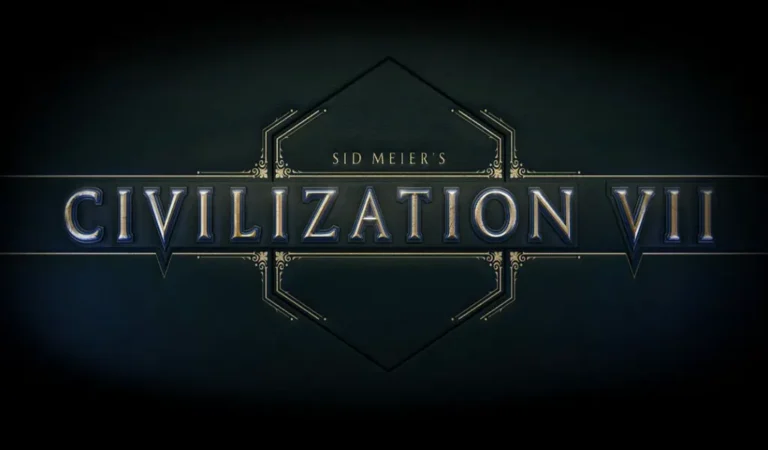 2K anuncia Sid Meier’s Civilization 7 en el Summer Game Fest