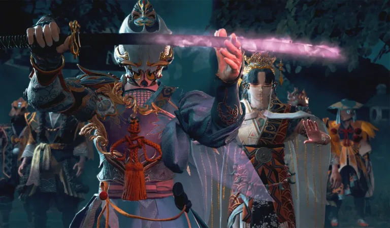 Lanzamientos de videojuegos: julio 2024