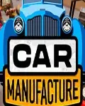 Car Manufacture