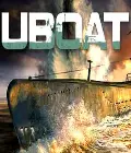 Uboat