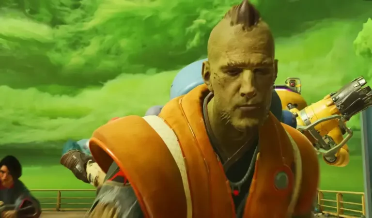 Concord no dura nada: PlayStation decide cerrarlo y regresar el dinero a sus jugadores