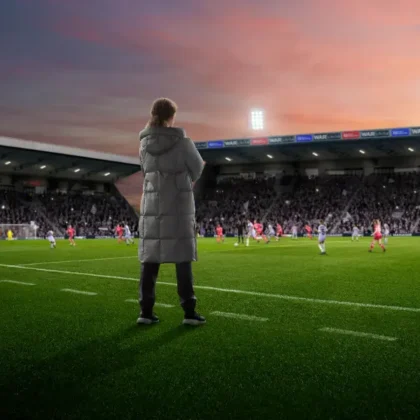 Football Manager 2025 fecha de lanzamiento