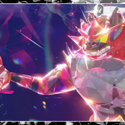 Guía Incineroar el Imbatible