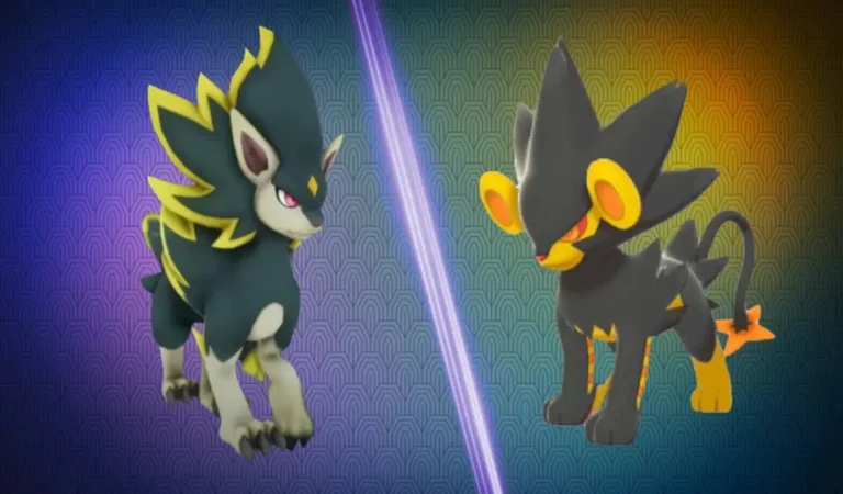 Nintendo y The Pokémon Company demandan a los creadores de Palworld