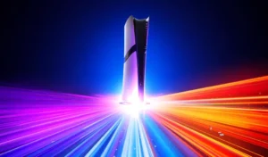 Sony anuncia PlayStation 5 Pro y su precio es mucho mayor de lo esperado