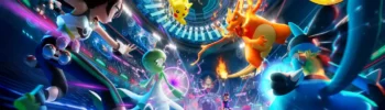 Cuando es el lanzamiento de Pokémon Champions