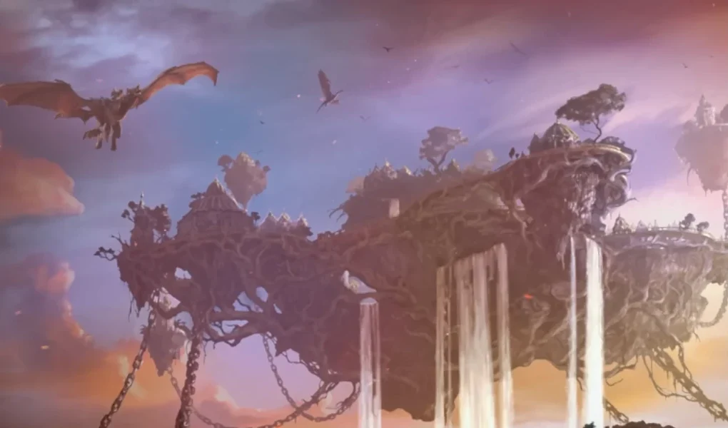 Dónde se puede jugar Last epoch