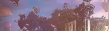 Dónde se puede jugar Last epoch