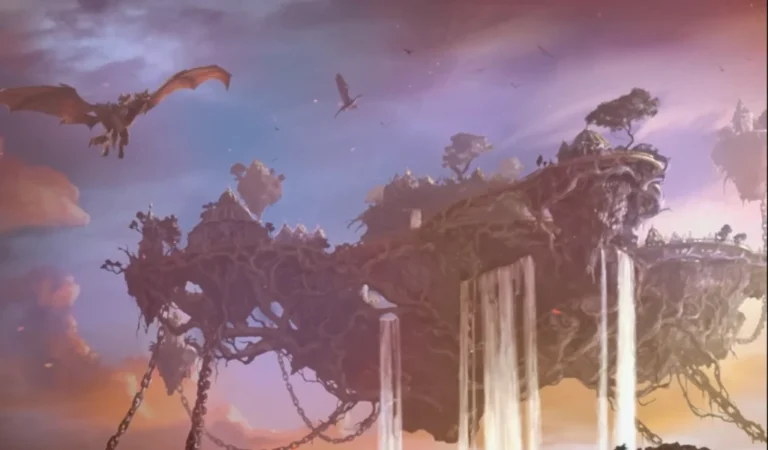 Conoce Last Epoch: el ARPG de moda en Steam