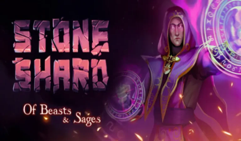 Stoneshard: las mejores builds para sobrevivir tras la última actualización