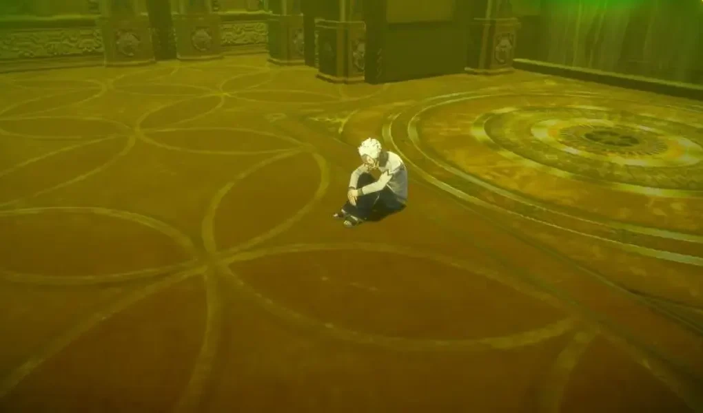 personas desaparecidas persona 3 reload