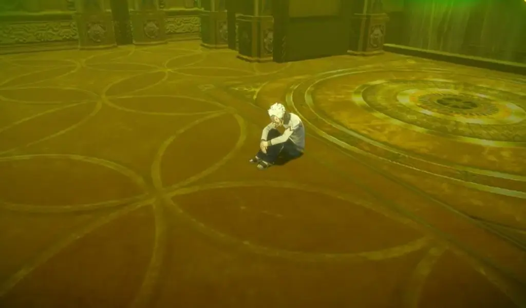 personas desaparecidas persona 3 reload