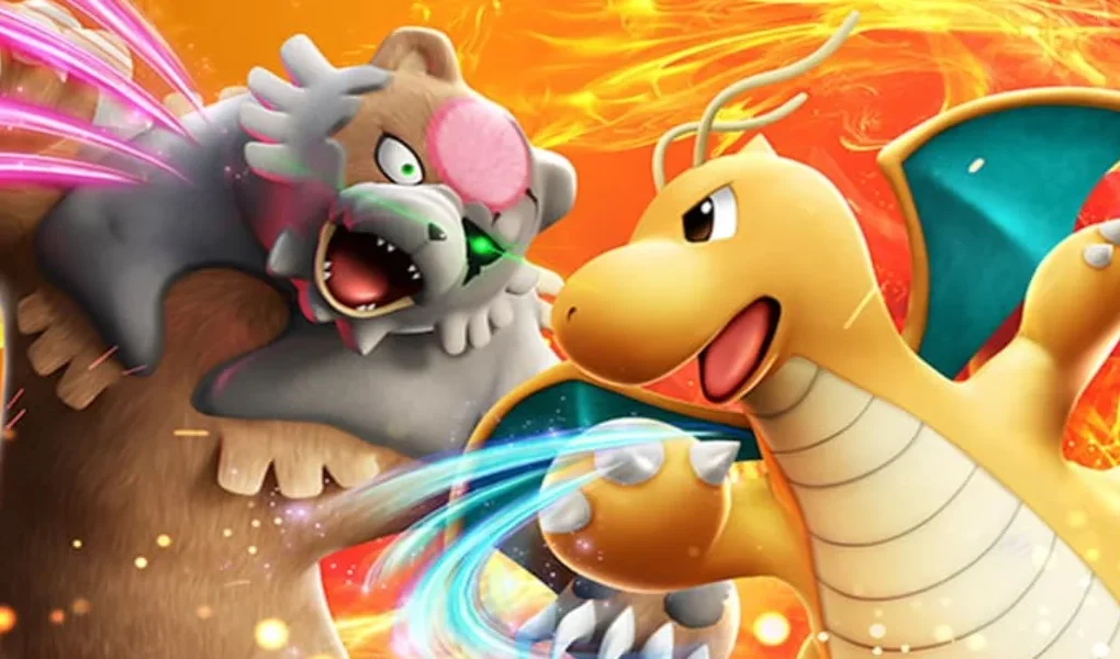 Pokémon escarlata y púrpura el gran desafio I 2026