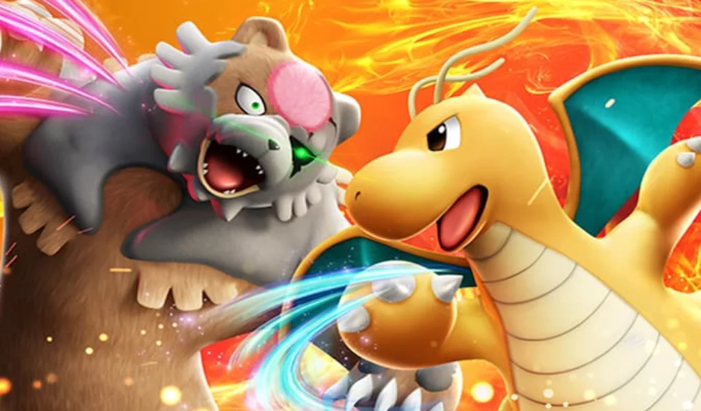 Pokémon escarlata y púrpura el gran desafio I 2026