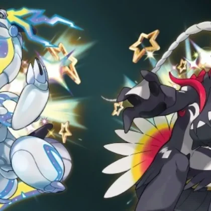 próximo torneo de Pokémon Escarlata y Púrpura