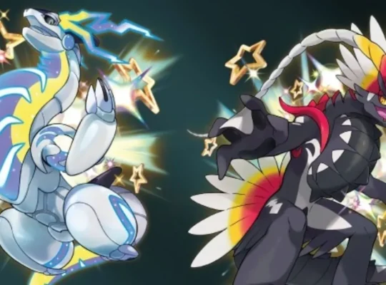 próximo torneo de Pokémon Escarlata y Púrpura