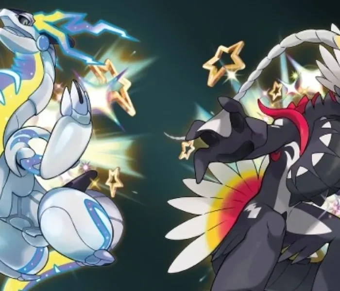 próximo torneo de Pokémon Escarlata y Púrpura