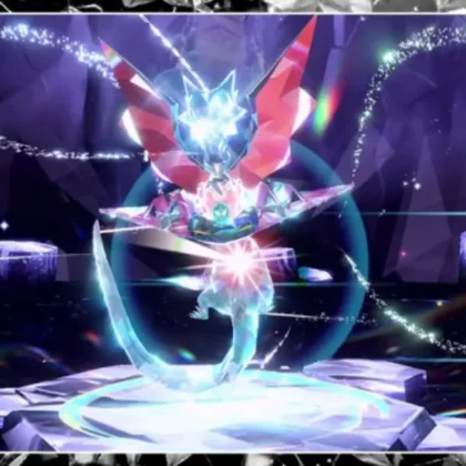 Guía Dragapult el Imbatible