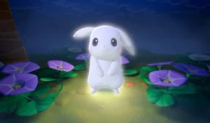 Pokémon Pokopia: Impresiones antes del lanzamiento