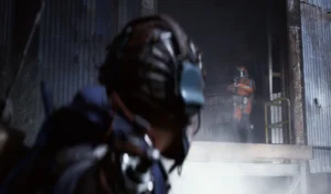 Dónde encontrar el Respirador Caducado en ARC Raiders