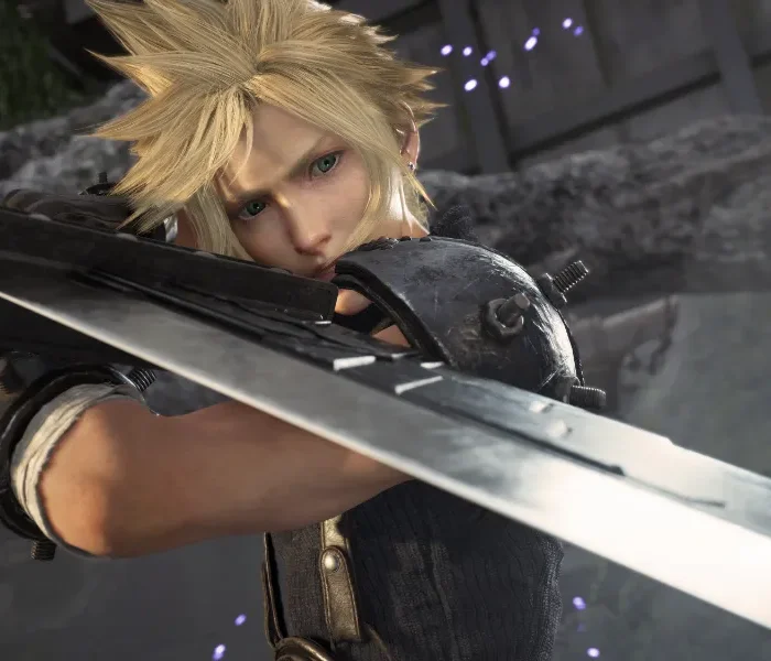 resumen del nintendo direct partner showcase