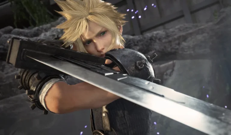 Nintendo Direct Partner Showcase 2026: La potencia de los terceros llega a Switch 2