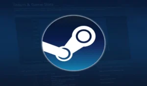 Steam lanza beta que permite adjuntar especificaciones de PC en las reseñas de usuario