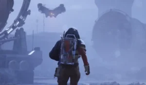 ARC Raiders Shrouded Sky: Fecha y notas del parche de la actualización