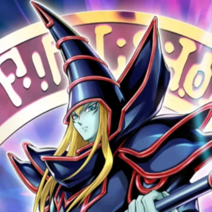 Yu-Gi-Oh! master duel 4 aniversario