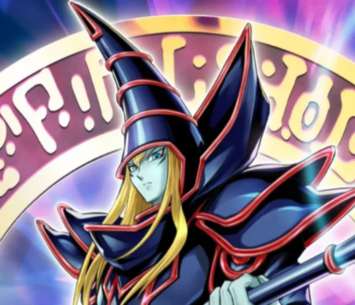 Yu-Gi-Oh! master duel 4 aniversario