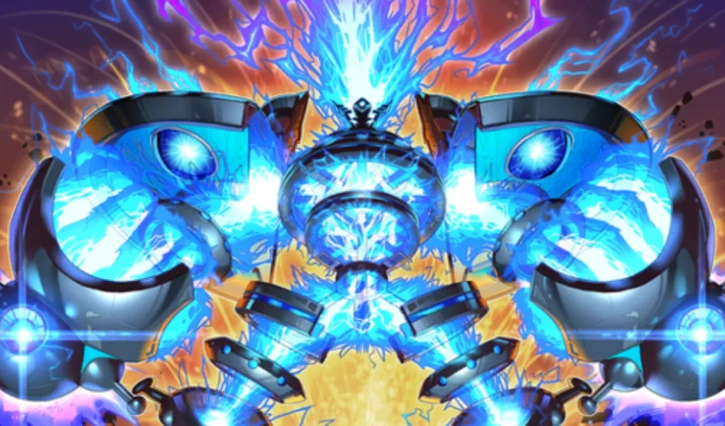 Yu-gi-oh! master duel recompensas 4to aniversario