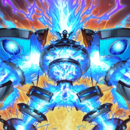 Yu-gi-oh! master duel recompensas 4to aniversario