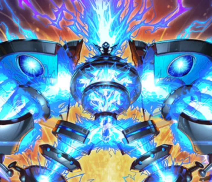 Yu-gi-oh! master duel recompensas 4to aniversario