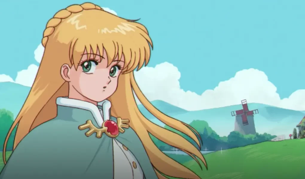 cómo conseguir mascotas monstruo en Fields of Mistria