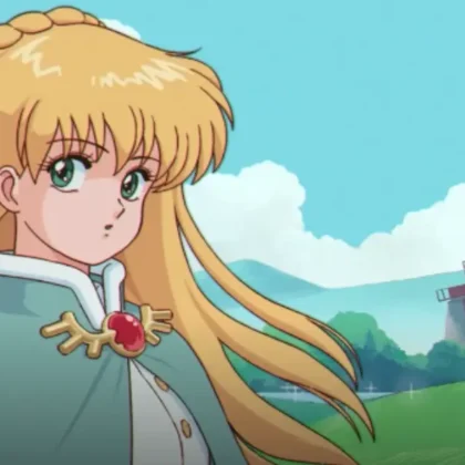 cómo conseguir mascotas monstruo en Fields of Mistria