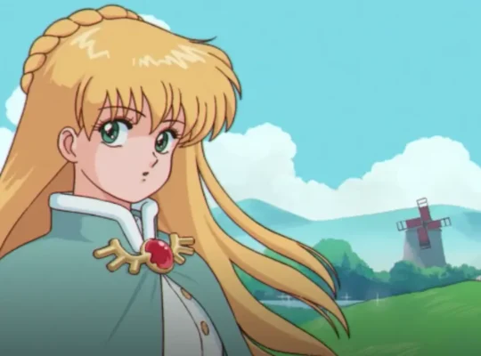 cómo conseguir mascotas monstruo en Fields of Mistria