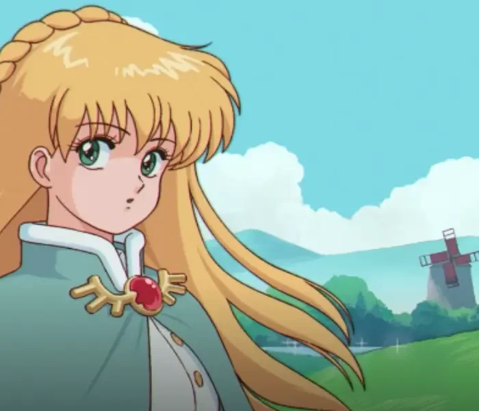 cómo conseguir mascotas monstruo en Fields of Mistria