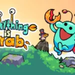 Tier List de Everything is Crab: Las mejores armas y evoluciones