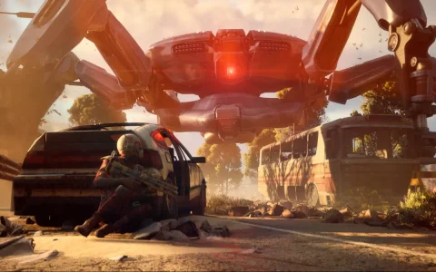 Las mejores armas y configuraciones de equipo (Loadouts) en ARC Raiders