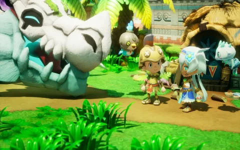 Guía de las 14 Vidas en Fantasy Life i: cuáles elegir primero, sinergias y cómo desbloquear al Granjero y Artista