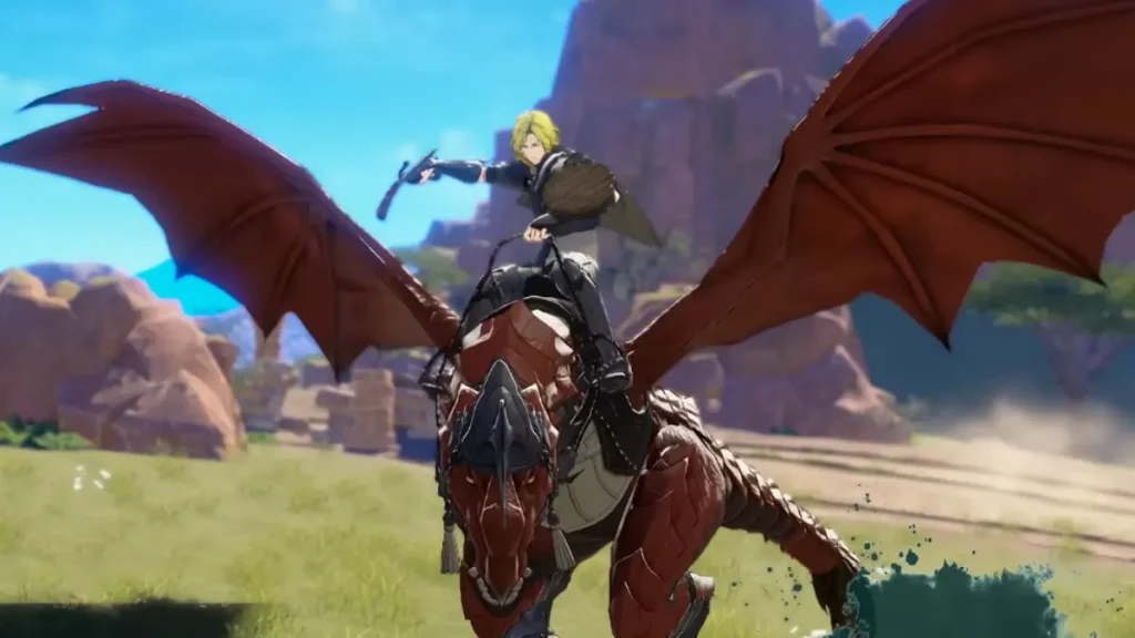 Fire Emblem: Fortune’s Weave y Three Houses: todas las conexiones y teorías