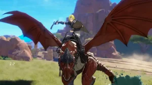 Fire Emblem: Fortune’s Weave y Three Houses: todas las conexiones y teorías