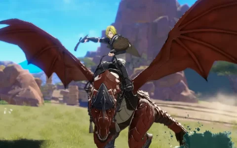 Fire Emblem: Fortune’s Weave y Three Houses: todas las conexiones y teorías