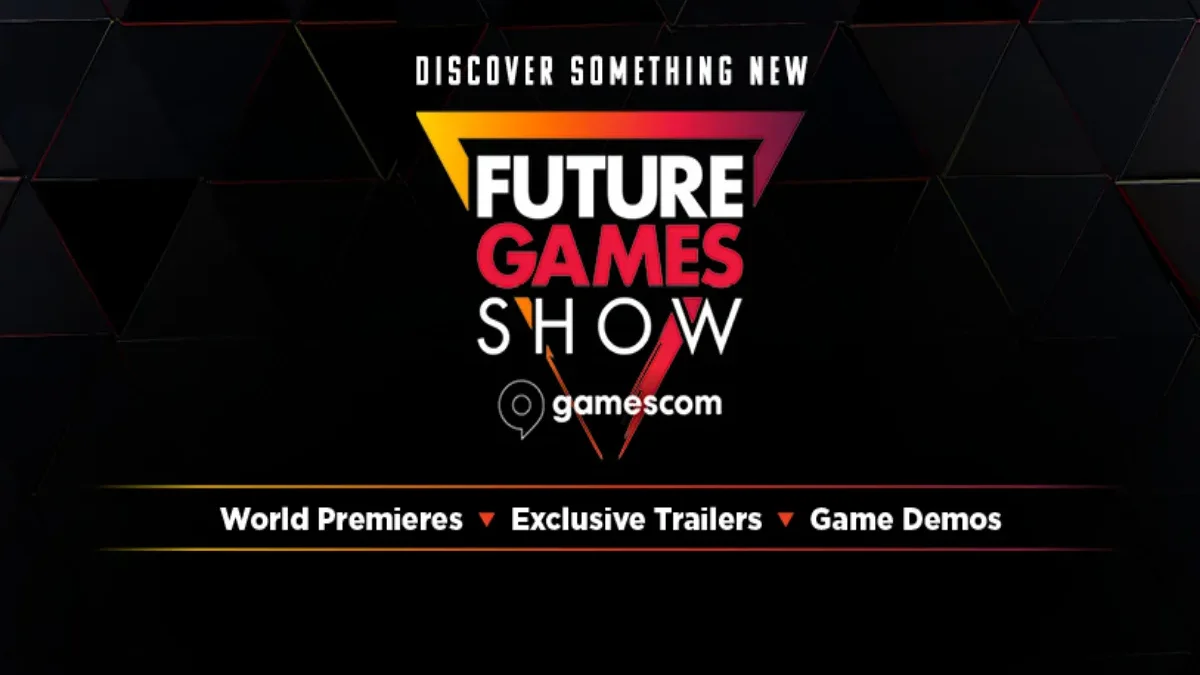 Resumen del Future Games Show en Gamescom 2026